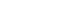 Logo-10.png