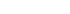 Logo-11.png