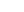 Logo-6-1.png