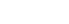 Logo-7.png