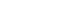 Logo-8.png