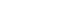 Logo-9.png