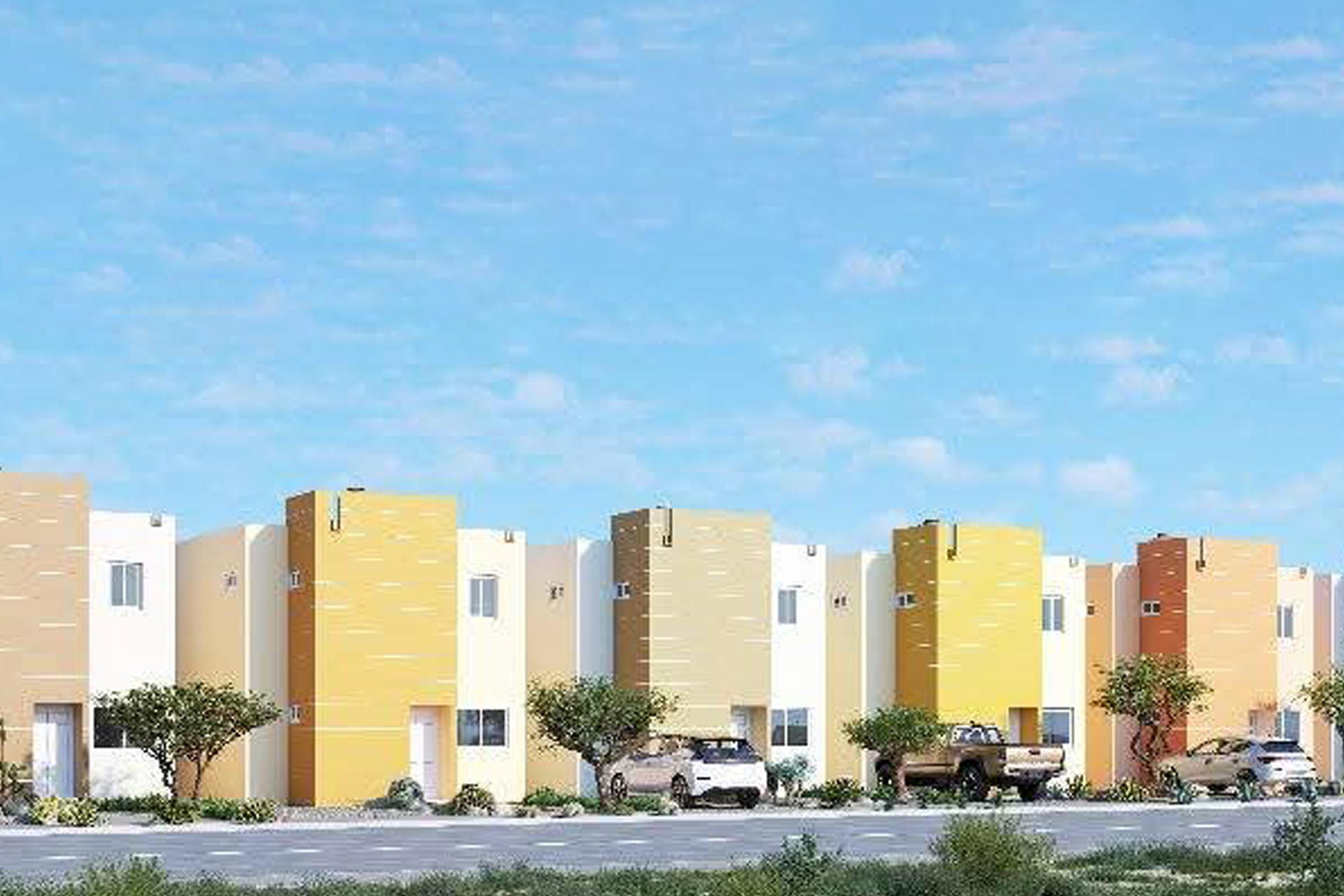 biznaga_cover_casa