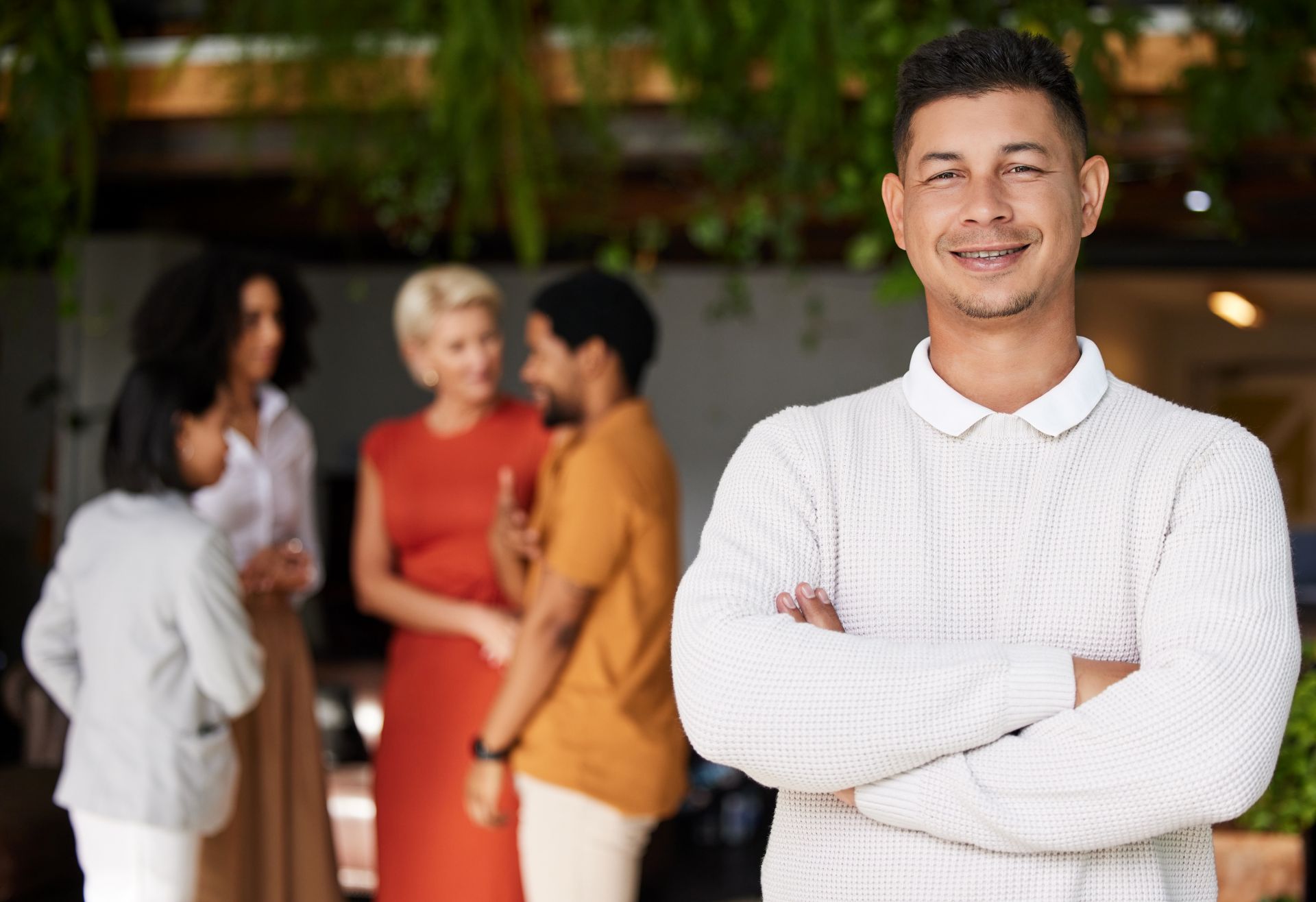 portrait-smile-and-business-man-with-arms-crossed-2023-11-27-05-05-42-utc.jpg portrait-smile-and-business-man-with-arms-crossed-2023-11-27-05-05-42-utc.jpg